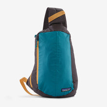 Load image into Gallery viewer, Patagonia Ultralight Black Hole Sling 8L
