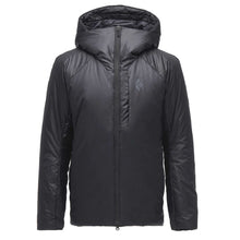 Load image into Gallery viewer, Black Diamond Men's Solution 4.0 Parka
