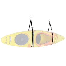 Load image into Gallery viewer, NRS Kayak/SUP Hanger