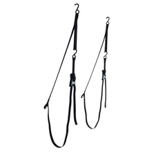 Load image into Gallery viewer, NRS Kayak/SUP Hanger