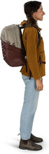 Load image into Gallery viewer, Osprey Quasar 26