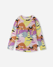 Load image into Gallery viewer, Reima Kid's Moomin Trivsam