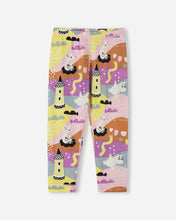 Load image into Gallery viewer, Reima Kid's Moomin Trivsam