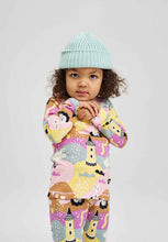 Load image into Gallery viewer, Reima Kid's Moomin Trivsam