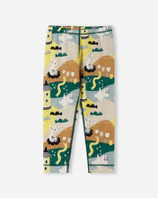 Load image into Gallery viewer, Reima Kid's Moomin Trivsam