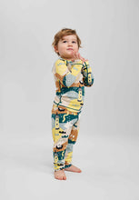 Load image into Gallery viewer, Reima Kid's Moomin Trivsam