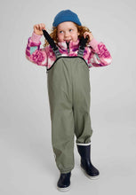 Load image into Gallery viewer, Reima Kid's Sweater Turkkinen