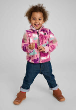Load image into Gallery viewer, Reima Kid's Sweater Turkkinen