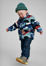 Load image into Gallery viewer, Reima Kid's Sweater Turkkinen