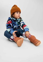 Load image into Gallery viewer, Reima Kid's Sweater Turkkinen