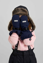 Load image into Gallery viewer, Reima Kid's Mittens OTE