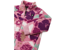 Load image into Gallery viewer, Reima Kid's Sweater Turkkinen