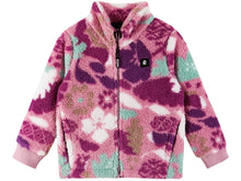 Load image into Gallery viewer, Reima Kid's Sweater Turkkinen