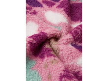 Load image into Gallery viewer, Reima Kid's Sweater Turkkinen