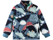 Load image into Gallery viewer, Reima Kid's Sweater Turkkinen