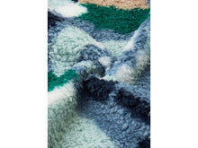 Load image into Gallery viewer, Reima Kid's Sweater Turkkinen