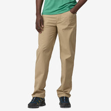 Load image into Gallery viewer, Patagonia Men's Quandary Pants - Regular