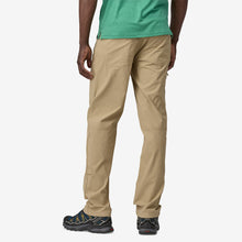 Load image into Gallery viewer, Patagonia Men's Quandary Pants - Regular