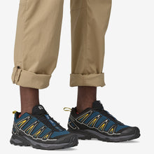 Load image into Gallery viewer, Patagonia Men's Quandary Pants - Regular
