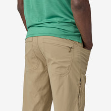 Load image into Gallery viewer, Patagonia Men's Quandary Pants - Regular