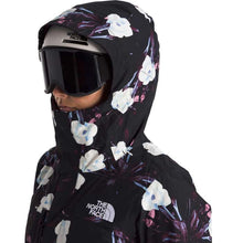 Load image into Gallery viewer, The North Face Women's Freedom Insulated Jacket