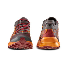 Load image into Gallery viewer, La Sportiva Men's Mutant