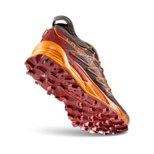 Load image into Gallery viewer, La Sportiva Men's Mutant