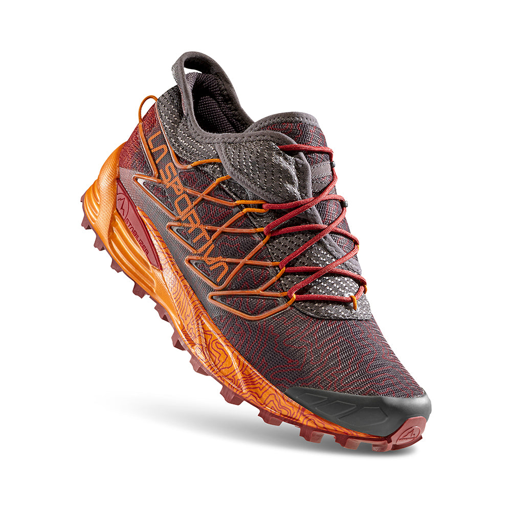 La Sportiva Men's Mutant – Down Wind Sports