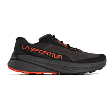 Load image into Gallery viewer, La Sportiva Men's Prodigio