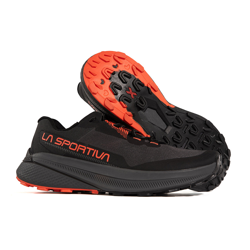 La Sportiva Men's Prodigio Down Wind Sports