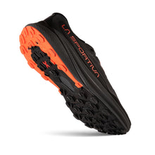 Load image into Gallery viewer, La Sportiva Men's Prodigio