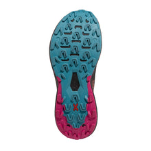 Load image into Gallery viewer, La Sportiva Women's Prodigio