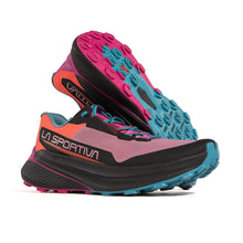 Load image into Gallery viewer, La Sportiva Women's Prodigio