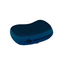 Load image into Gallery viewer, Sea To Summit Aeros Premium Camp Pillow Regular