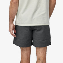 Load image into Gallery viewer, Patagonia Men&#39;s Regenerative Organic Certified Cotton Stand Up Shorts
