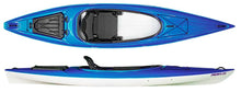 Load image into Gallery viewer, Hurricane Kayaks Prima 125 Sport