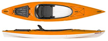 Load image into Gallery viewer, Hurricane Kayaks Prima 125 Sport