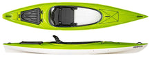Load image into Gallery viewer, Hurricane Kayaks Prima 125 Sport