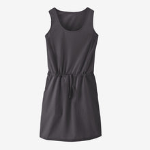 Load image into Gallery viewer, Patagonia Women's Fleetwith Dress