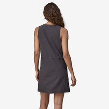 Load image into Gallery viewer, Patagonia Women's Fleetwith Dress