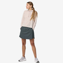 Load image into Gallery viewer, Patagonia Women&#39;s Fleetwith Skort
