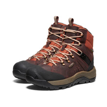 Load image into Gallery viewer, Keen Women's Revel IV Mid Polar