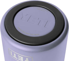 Load image into Gallery viewer, Yeti Rambler Wine Chiller Cosmic Lilac