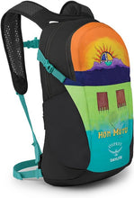 Load image into Gallery viewer, Osprey Daylite
