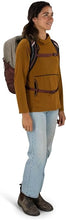Load image into Gallery viewer, Osprey Quasar 26