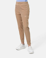 Load image into Gallery viewer, Kari Traa Women&#39;s Thale Jogger Pant
