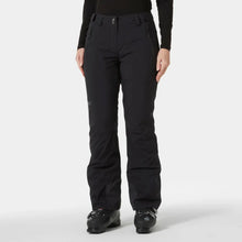 Load image into Gallery viewer, Helly Hansen Women's Legendary Insulated Pant