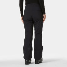 Load image into Gallery viewer, Helly Hansen Women's Legendary Insulated Pant