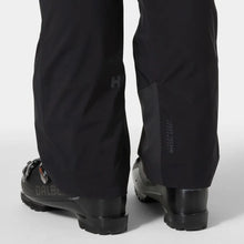 Load image into Gallery viewer, Helly Hansen Women's Legendary Insulated Pant
