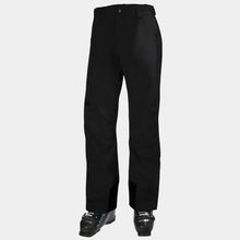 Load image into Gallery viewer, Helly Hansen Men's Legendary Insulated Pant